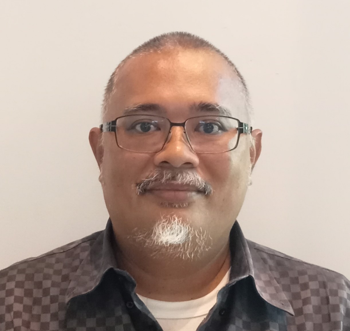 MOHD RIZAL MHD MISRI